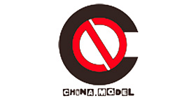 China Model